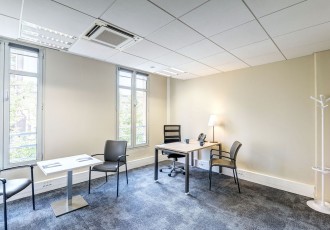 Rent a Meeting rooms  in Toulouse 31000 - Multiburo